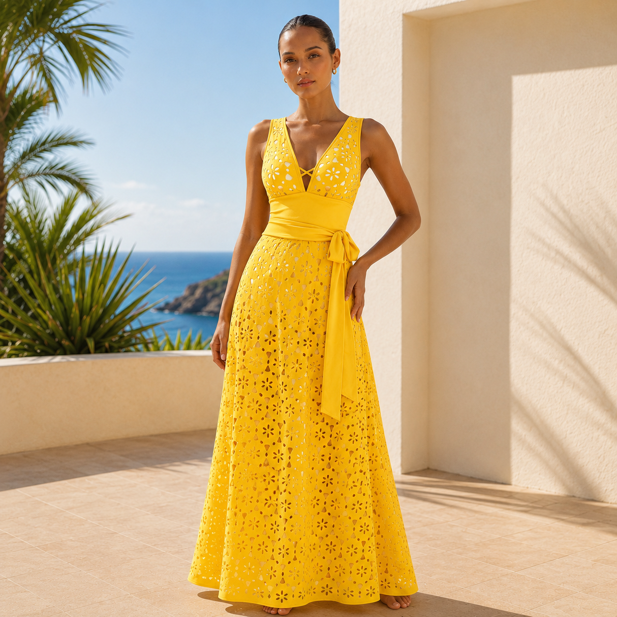 Mykonos