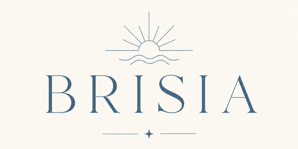 Brisia